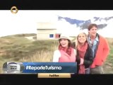 Reporte Estelar analiza el turismo en Venezuela