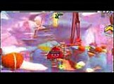 Angry Birds Go  Gameplay Walkthrough on iOS iPhone  iPad Android Lets Play 126