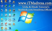 Internet Download Manager 6.21 registration with crack in urdu & hindi tutorial