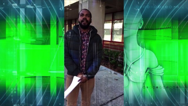 Experienced Law Firm Woodlawn, MD | Experienced Attorney Woodlawn, MD