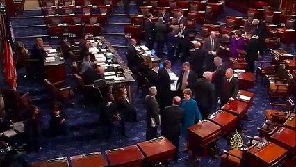 رفع النقاب عن انتهاكات أميركية بحق معتقلي القاعدة