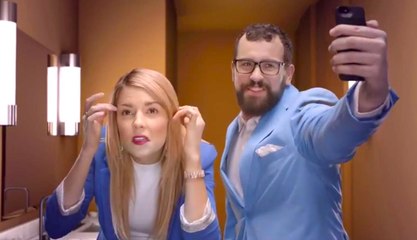 EVERY YOUTUBER EVER In YouTube Rewind 2014 | What's Trending Now