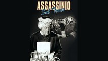 ASSASSINIO SUL TRENO (1961) Film Completo