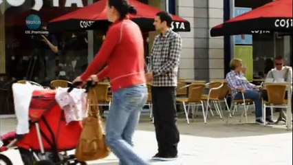 very very amazing video