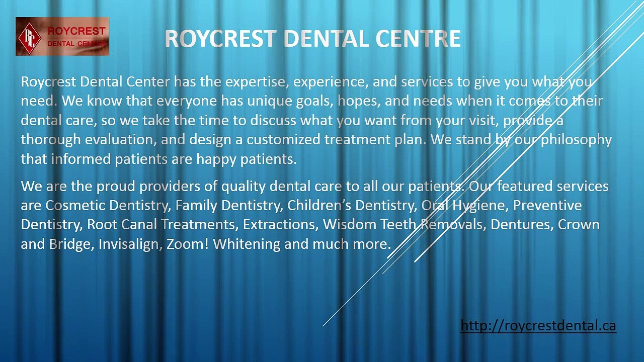 Brampton Dentist,Tooth Colored Fillings,Dental Crowns & Bridges,Dental Cleaning