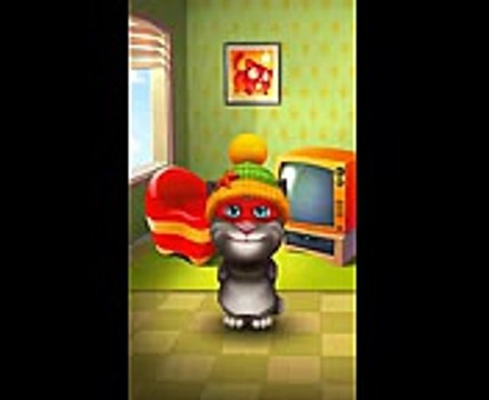 Download html stripper v.3.0 crack 100% working