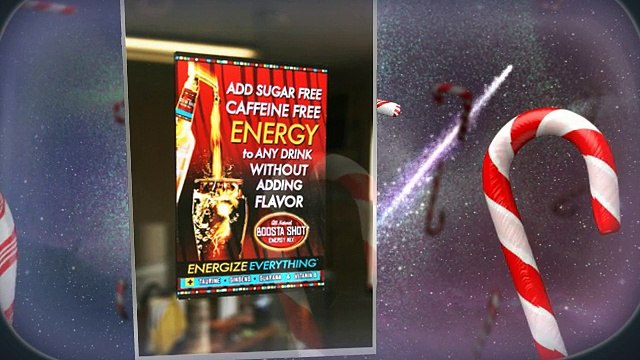 Double Sided Stickers and Decals