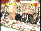 Lapal Jida rakhwala ay & ziker by Imran Ayoob Qadri 03217969208