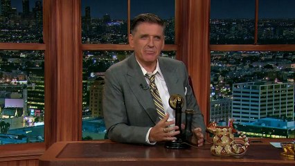 late night douche 2014 12 08. zzard .  Fisher  , Attell