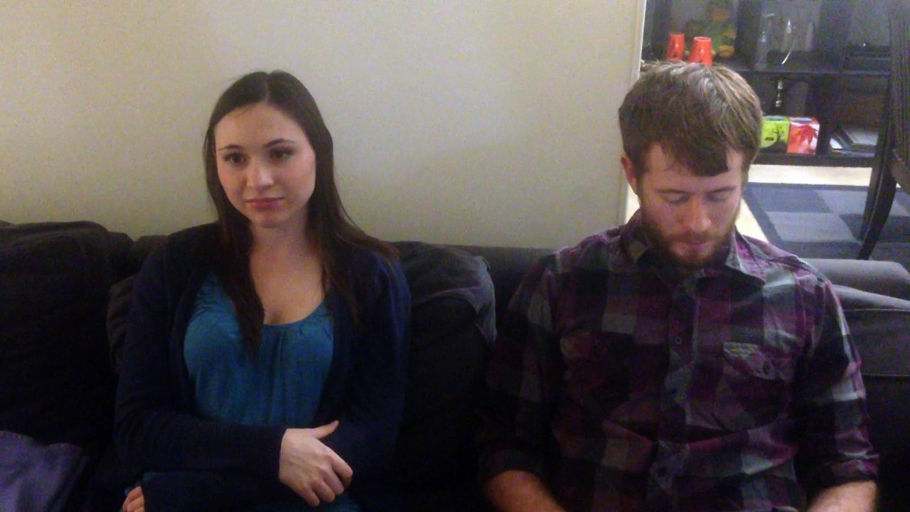 Together Web Series Episode 13