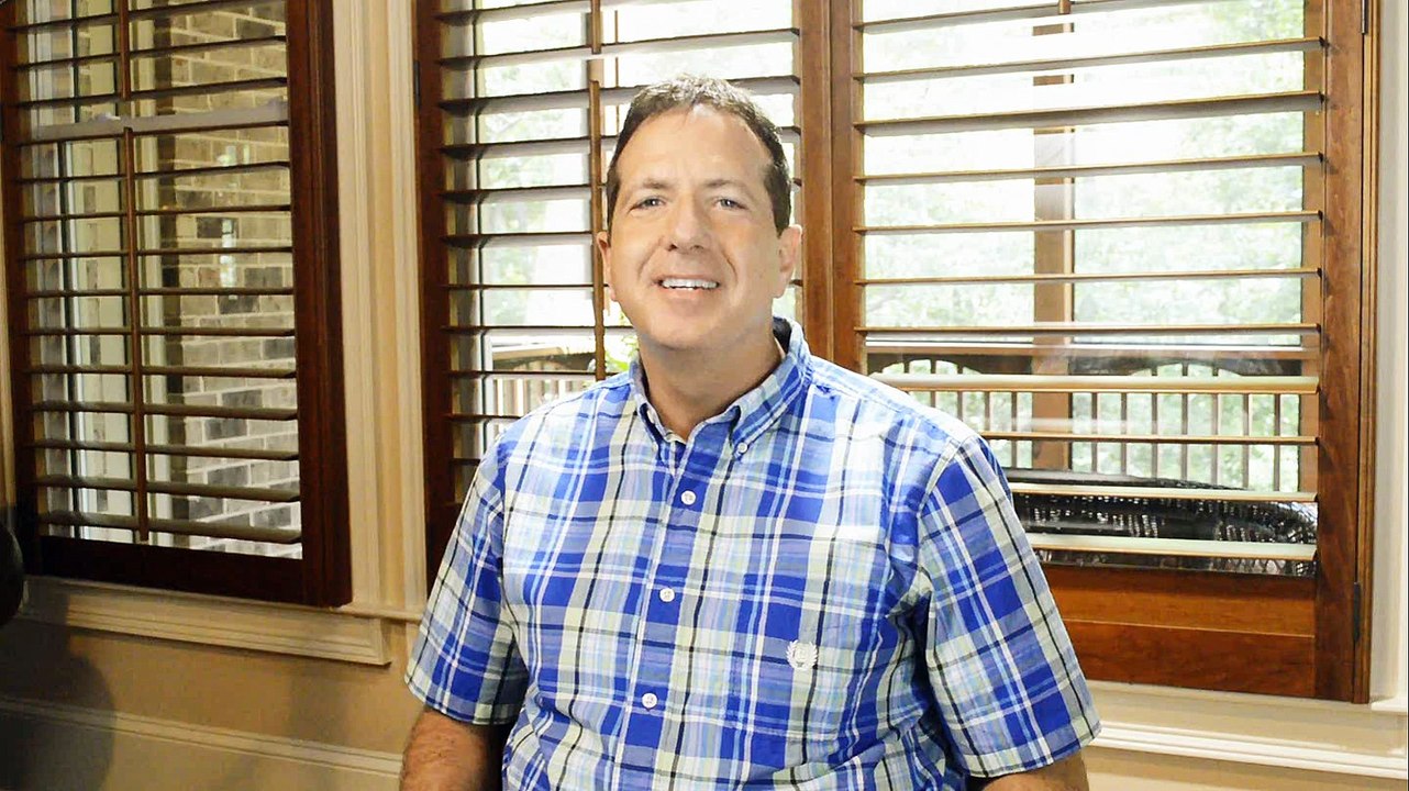 Sliding Glass Doors Olney MD | (240) 466-5000
