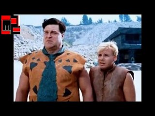 Cartoon_Vs_The_Movie_The-Flinstones