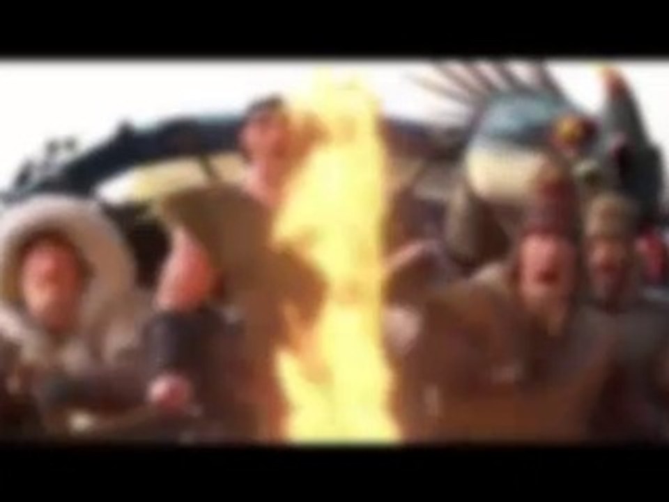 demo hipo