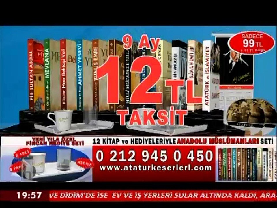 anahabersalı2000  12-09-2014