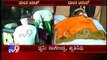 Bengaluru: Govt Hospital Staffs Refuses To Admit Seriously Injured 2 Boys in Need of Ventilators