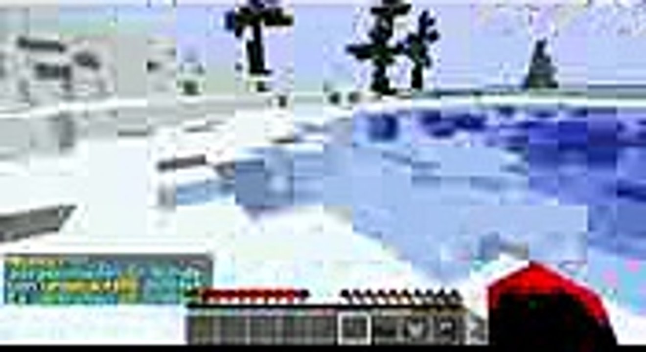 Download moving images bass fishing #1 v.2.0.2 crack updated