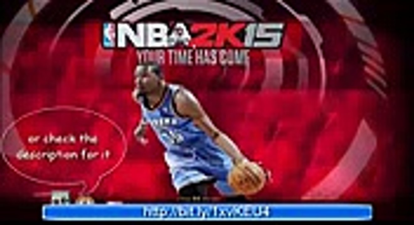 Download codex barcode label designer v.3.12.8.31 crack 100% working