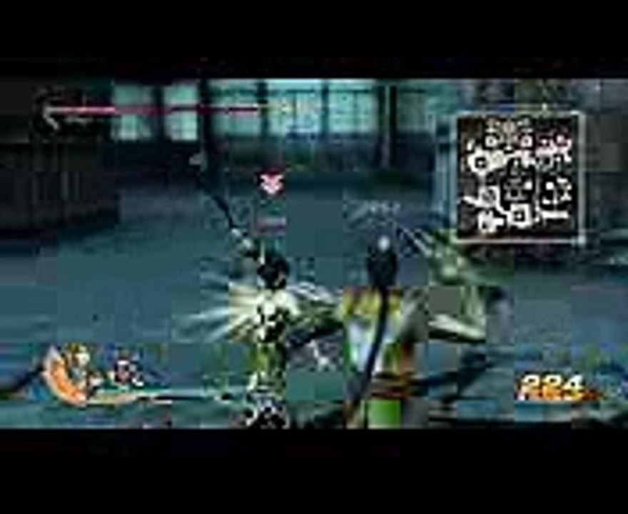 Download pika software builder v.5.0.2.2 crack updated