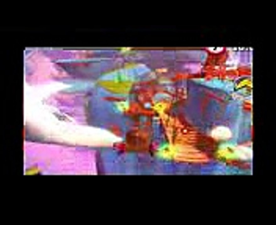 Download browsecontrol v.4.3 crack 100% working