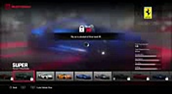 Download hidden wonders of the depths v.Not available crack updated