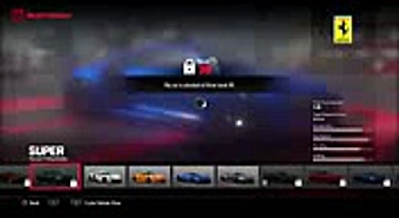 Download hidden wonders of the depths v.Not available crack updated