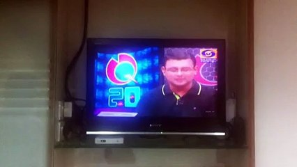 PRIJESH KANNAN GUINNESS RECORD HOLDER IN MEMORY POWER 9544080008