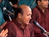 Aaja Ve Maahi Shaman Pay Gayian - Sher Ali Mehr Ali Qawwal - Nakodar India