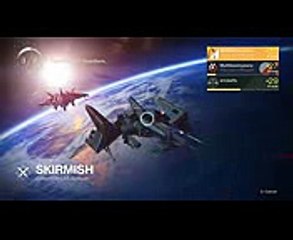 Download redcoal emailsms v.2.3 crack elite edition