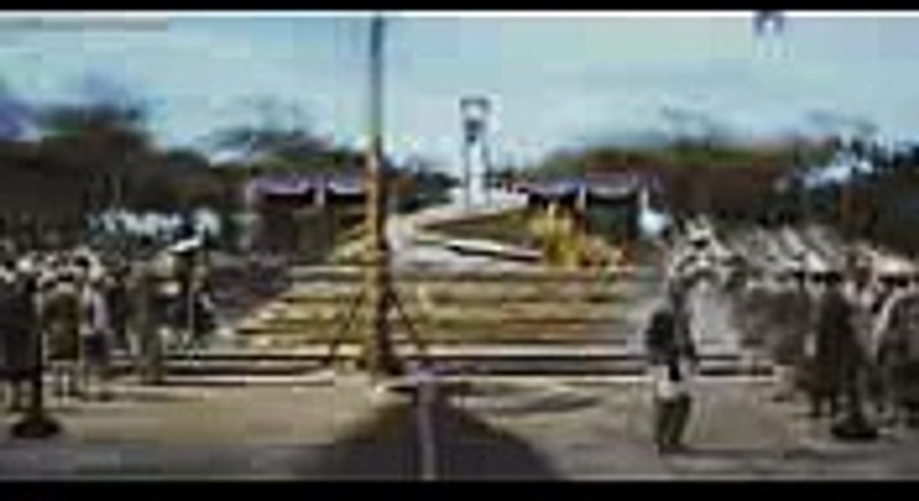 Download instrumentlab for delphi and c++ builder v.5.0.3 crack elite edition