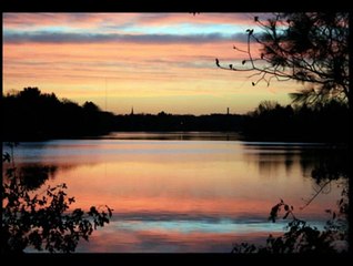 jadoon diyan tere naal lar gayian akhiyan