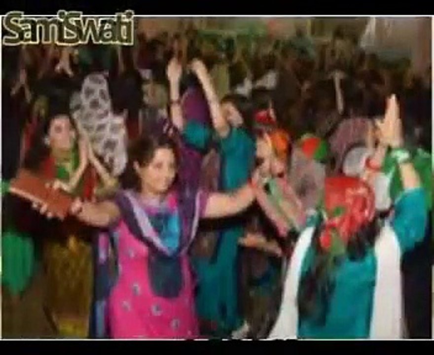 juifpakistan JUI Nazm go imran go