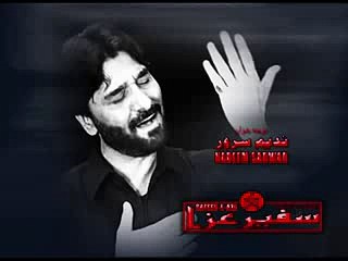 nadeem sarwar(2)nohy_1994- abbad hoi karb o bala_{ sakeena shaam main maar}