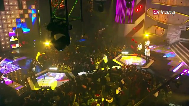 Showbiz Korea Ep981C1 EXO BECOMES 2014'S BIGGEST SELLING K-POP ARTIST IN JAPAN