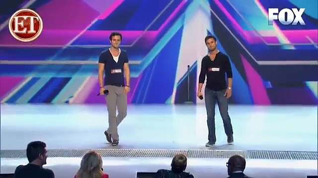 페가수스카지노ぬぬ【DBK222.COM】ぬぬ페가수스카지노