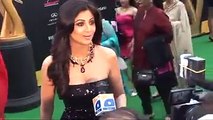 Bollywood Actors & Actress Talking About Pakistan | Media World