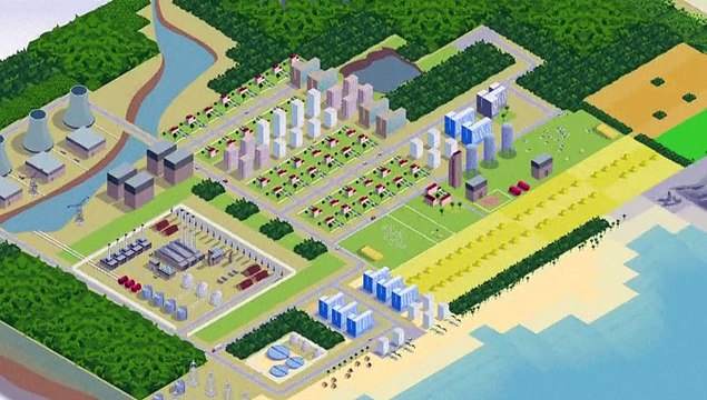 Climat: Ban Ki-moon appelle les négociateurs à être à la hauteur des enjeux