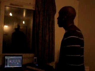 Frk Freestyle (NiKoOo Production)