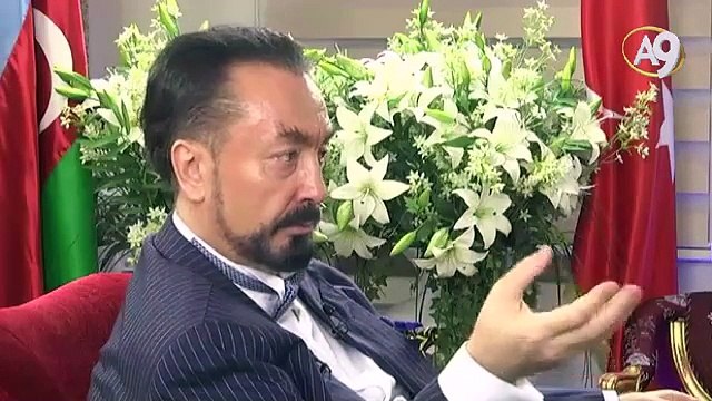 Amerika’da derin devlet nedeniyle halk fakir, korku ve dehşet içinde yaşıyor.