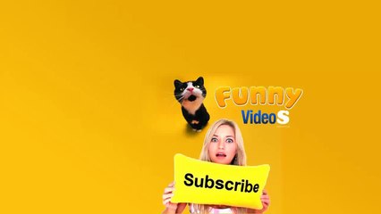 funniest babies ever - KOMİK VİDEOLAR