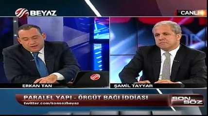 Son Söz 10.12.2014 2.Kısım