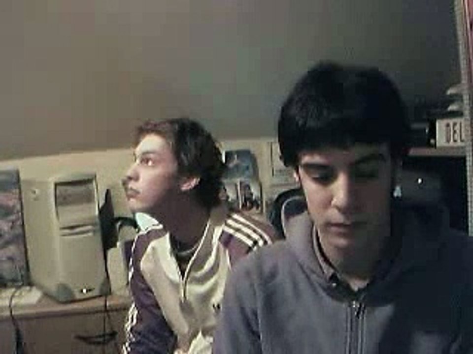 Délire sur System of a Down