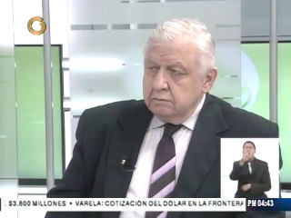 Perder la fuerza al orinar es síntoma de hiperlepsia prostática