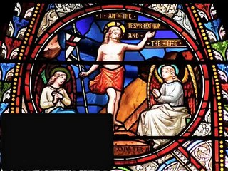 لحن اخرستوس انستي - ابراهيم عياد