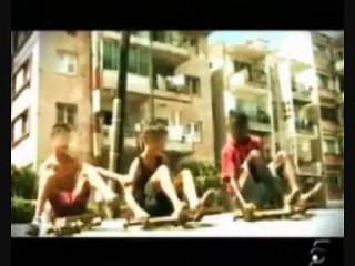 Prostitución de los Medios de Comunicación Contra Cuba