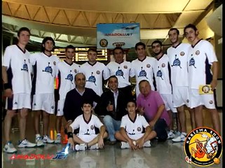 Rya Anadolu Jet Flying The Turks