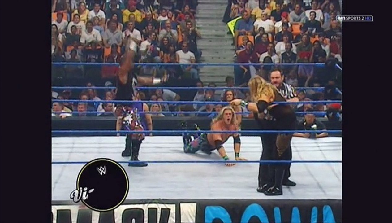 Uploaded by DesiTvForum.net 2014.12.14 WVC part2