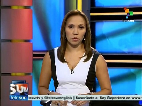 Torturas de la CIA socavan autoridad moral de EEUU: Casa Blanca