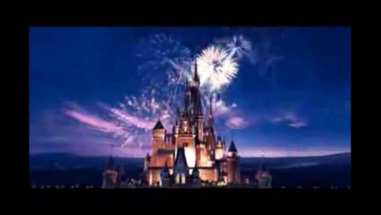 Хоббит 3: Битва пяти воинств 2014 кинопоиск