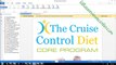 The cruise control diet review - The cruise control diet james ward inside review
