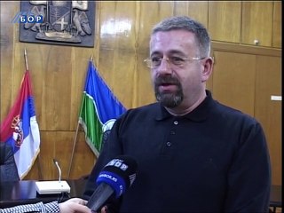 Oko istoka, 10. decembar 2014. (RTV Bor)
